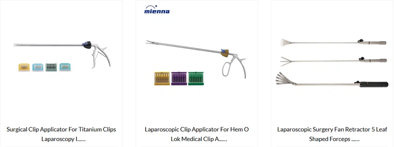 info-1185-445 info-1185-445