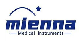 Instruments médicaux Cie., Ltd de Hangzhou Mienna.