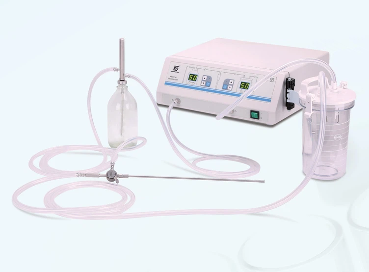 Surgical Suction Device Endoscopy Suction Pump Jc300 Surgical Suction Device Endoscopy Suction Pump Jc300