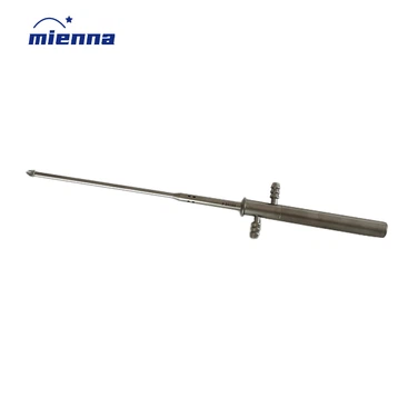 Surgical Suction Device Endoscopy Suction Pump Jc300 Surgical Suction Device Endoscopy Suction Pump Jc300