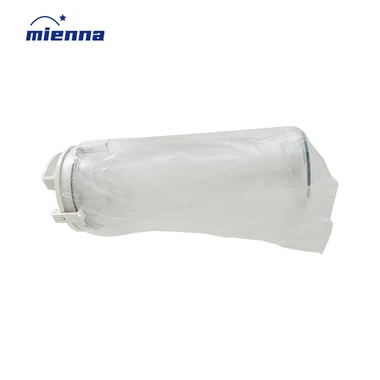 Surgical Suction Device Endoscopy Suction Pump Jc300 Surgical Suction Device Endoscopy Suction Pump Jc300