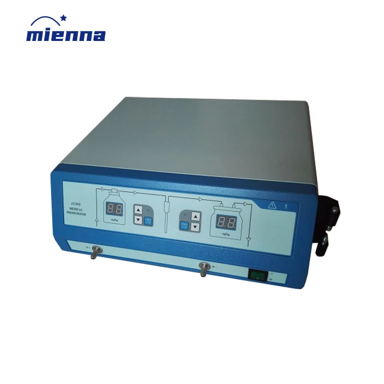 Surgical Suction Device Endoscopy Suction Pump Jc300 Surgical Suction Device Endoscopy Suction Pump Jc300