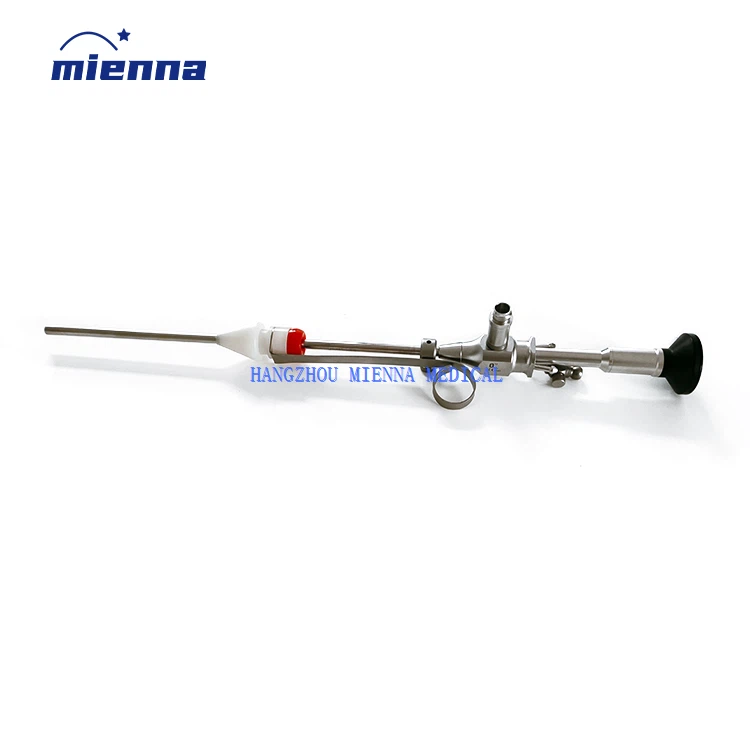 IMG20190607104916 IMG20190607104916