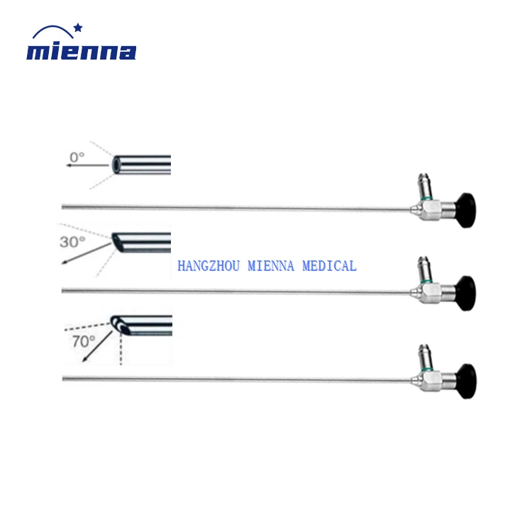 hysteroscope1 hysteroscope1