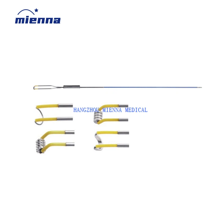 electrode 6 electrode 6