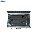 Kit de cystoscopie rigide (Fit Storz)