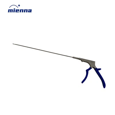 Orthopédie Transforaminal Spine Rongeur Détachable