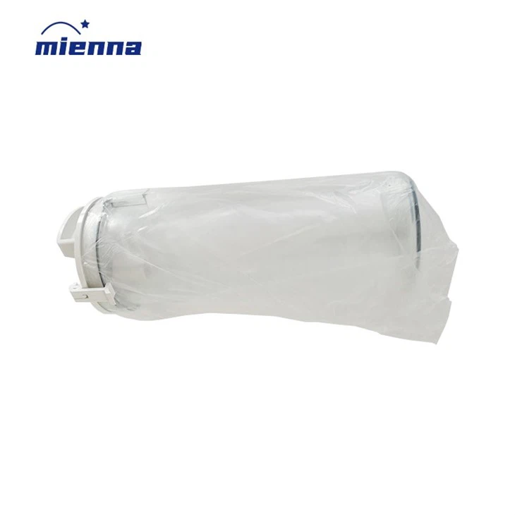 Surgical Suction Device Endoscopy Suction Pump JC300